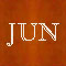 June  Events Calendar